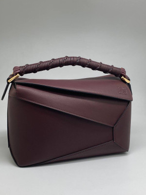 Сумка Loewe 11136