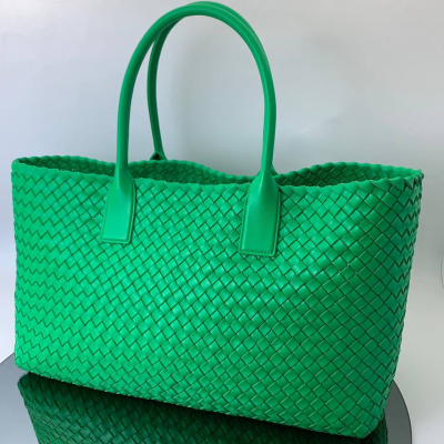 Сумка Bottega Veneta 12365