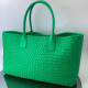 Сумка Bottega Veneta 12365