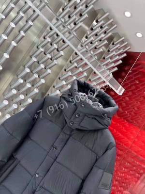 Куртка Burberry 7820