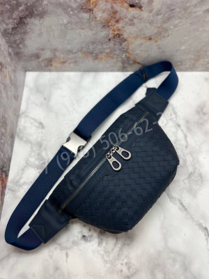 Поясная сумка Bottega Veneta 14218