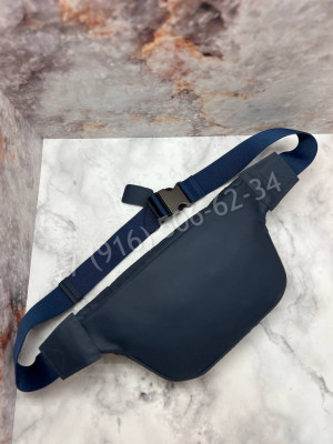 Поясная сумка Bottega Veneta 14218