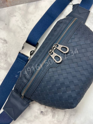 Поясная сумка Bottega Veneta 14218
