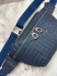 Поясная сумка Bottega Veneta 14218