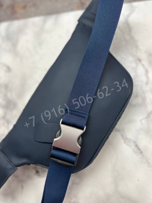 Поясная сумка Bottega Veneta 14218