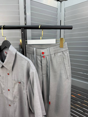 Костюм KITON 13796 8