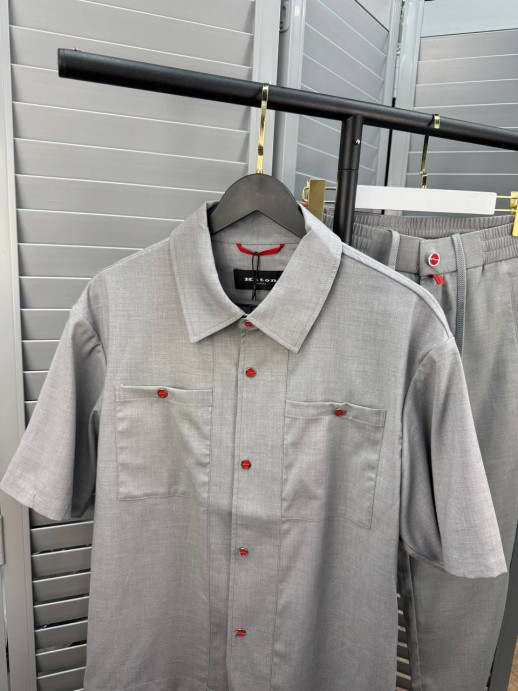 Костюм KITON 13796 8