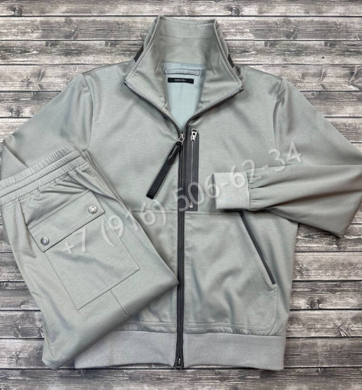 Прогулочный костюм Tom Ford 18306