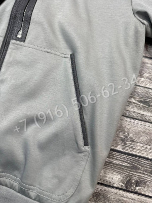 Прогулочный костюм Tom Ford 18306