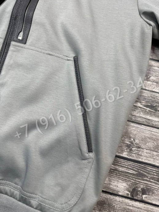 Прогулочный костюм Tom Ford 18306