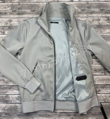 Прогулочный костюм Tom Ford 18306