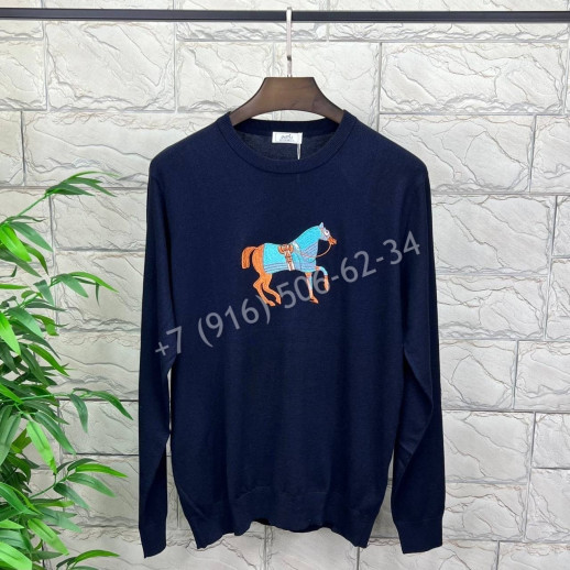 Поло Hermes 8040