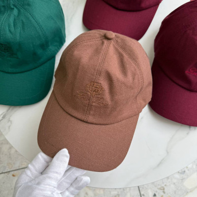 Кепка Loro Piana 13015