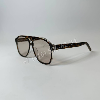 Очки Tom Ford 17361