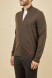 Кардиган Loro Piana 5911 1