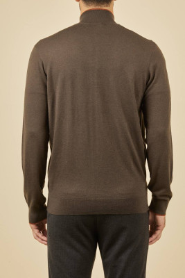 Кардиган Loro Piana 5911 1