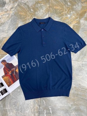 Поло Billionaire 18507