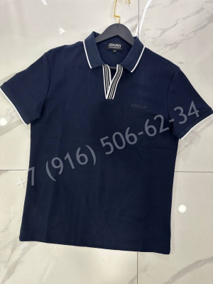 Поло Zegna 28589