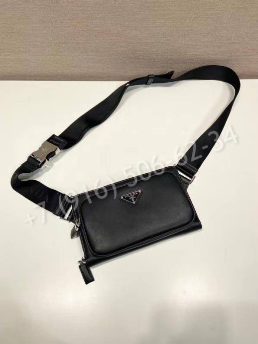 Сумка Prada 18580