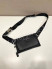 Сумка Prada 18580