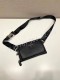 Сумка Prada 18580