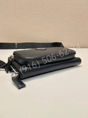 Сумка Prada 18580