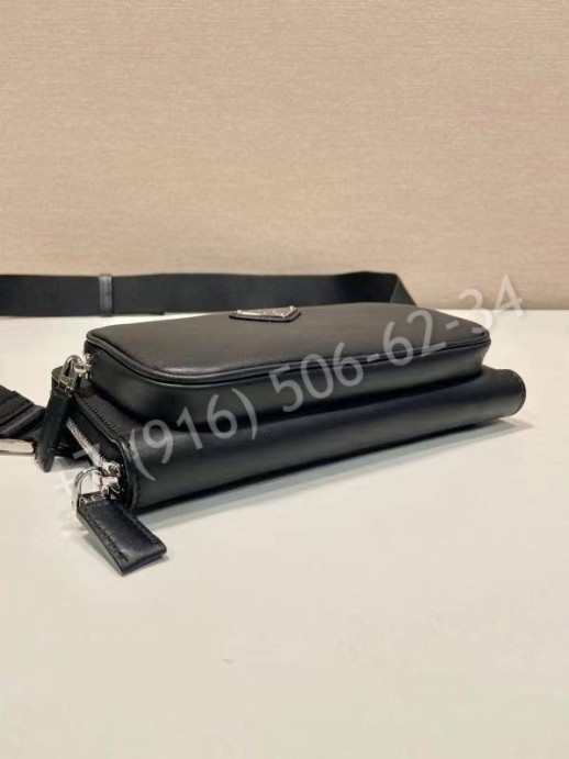 Сумка Prada 18580