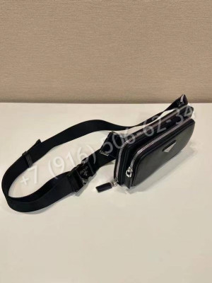 Сумка Prada 18580