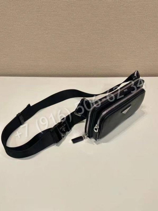 Сумка Prada 18580