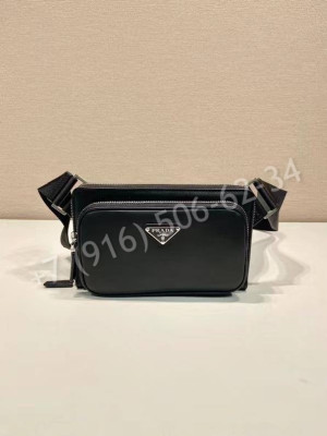 Сумка Prada 18580