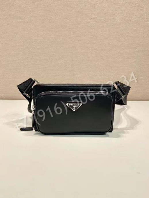 Сумка Prada 18580