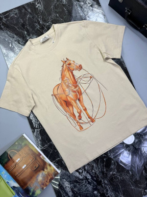 Футболка Hermes 28689