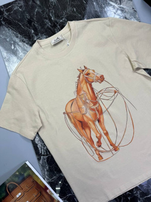 Футболка Hermes 28689