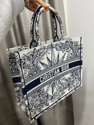 Сумка Dior 19464