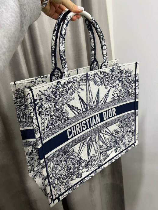 Сумка Dior 19464