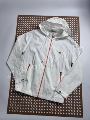 Ветровка Hermes 28889