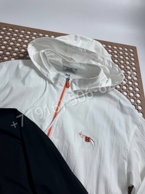 Ветровка Hermes 28889