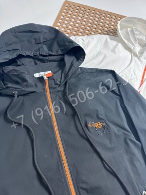 Ветровка Hermes 28889