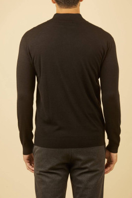 Кардиган Kiton 19534