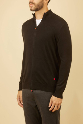 Кардиган Kiton 19534