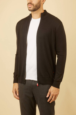 Кардиган Kiton 19534