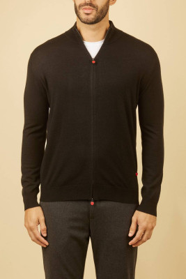 Кардиган Kiton 19534