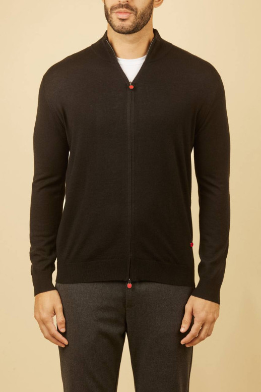 Кардиган Kiton 19534