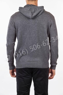 Кардиган Brunello Cucinelli 19106