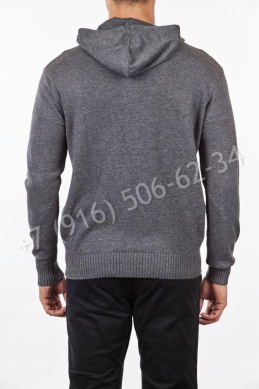 Кардиган Brunello Cucinelli 19106