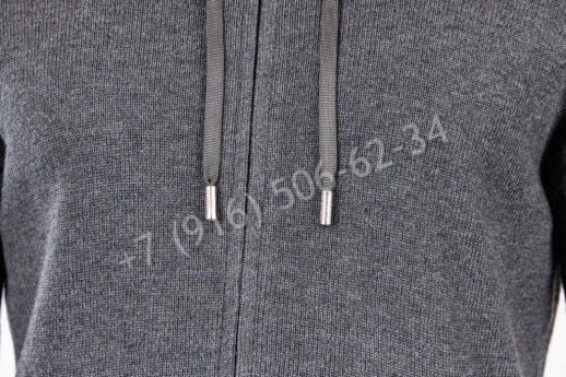 Кардиган Brunello Cucinelli 19106