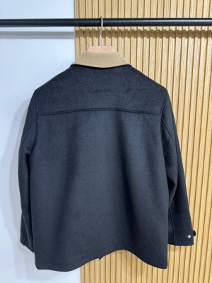 Куртка Brunello Cucinelli 17769