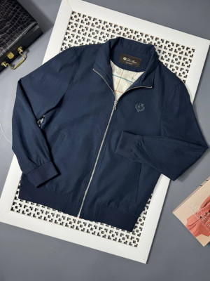 Куртка Loro Piana 8789