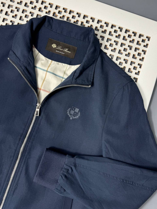 Куртка Loro Piana 8789