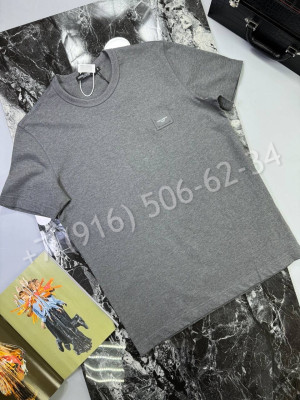 Футболка Dolce & Gabbana 29386